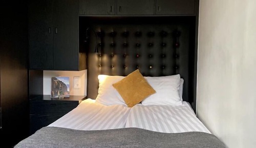 Appartement Standard