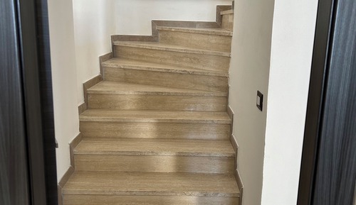 Chambre Quadruple