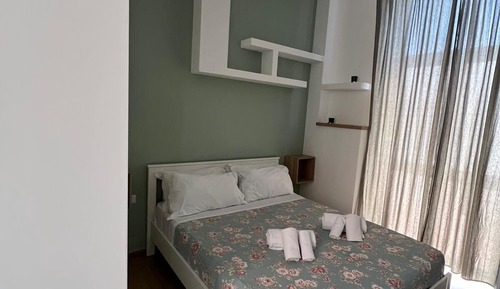 Chambre, 2 chambres