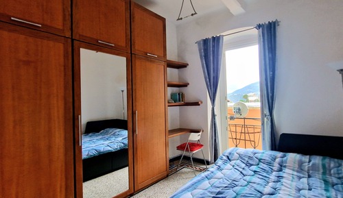 Appartement Confort