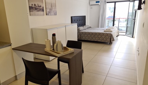 Appartement Standard