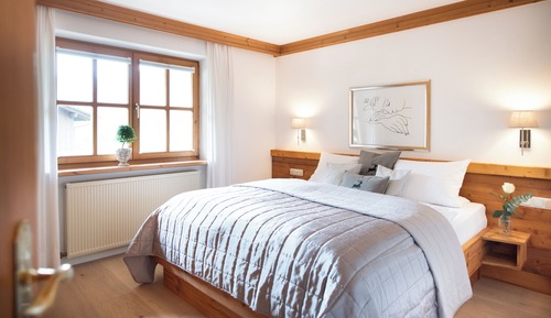 Appart'hôtel Exclusif