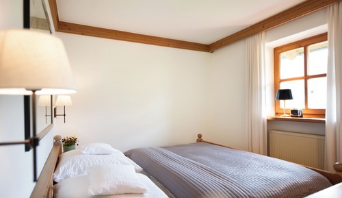 Appartement Confort