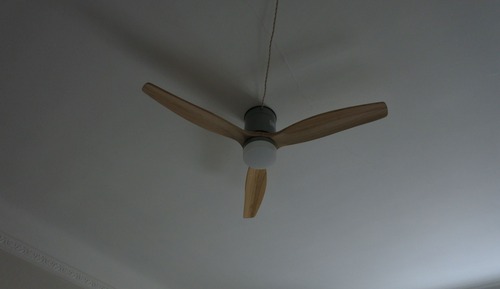 Chambre Familiale