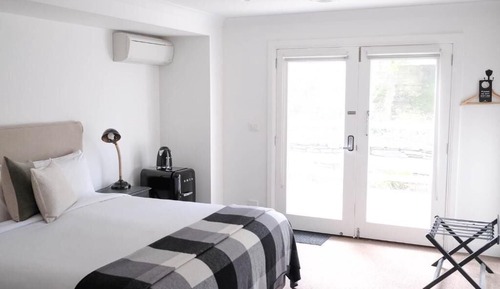 Chambre Standard