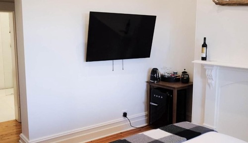 Chambre Standard