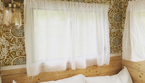 Cabane