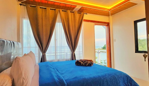 Appartement Confort, 2 chambres, non-fumeurs, cuisine