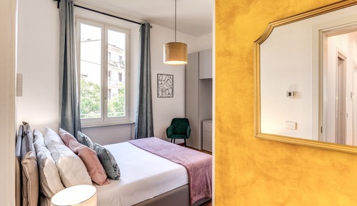 Appartement Design