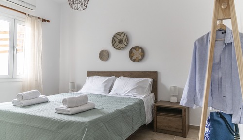 Maison Confort, 3 chambres