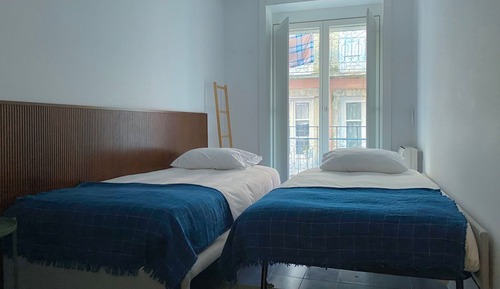 Appartement Standard