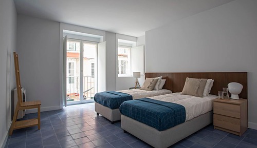 Appartement Signature
