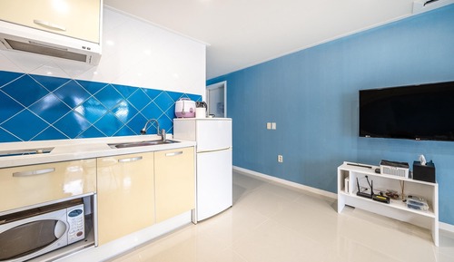 Chambre, 1 chambre (102)