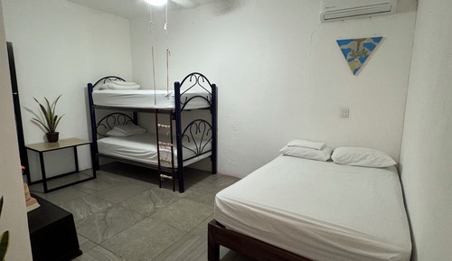 Chambre Standard