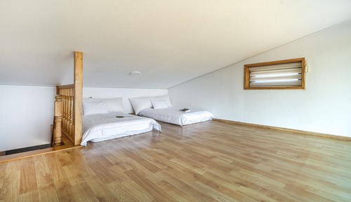 Chambre, 1 chambre (D-403 (SPA))