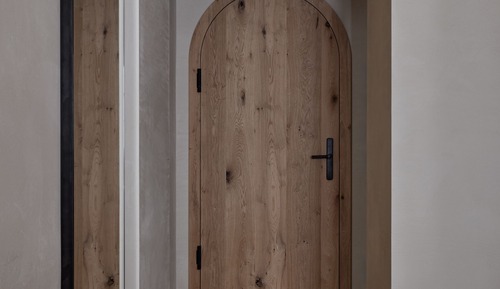 Suite Design