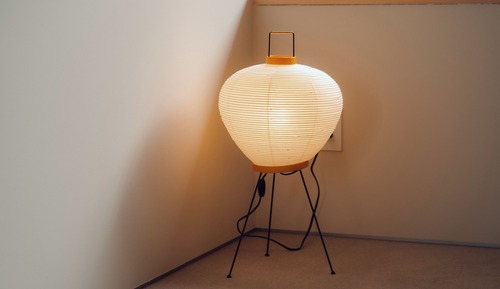 Chambre avec lits jumeaux, non-fumeurs (Hatago 2)