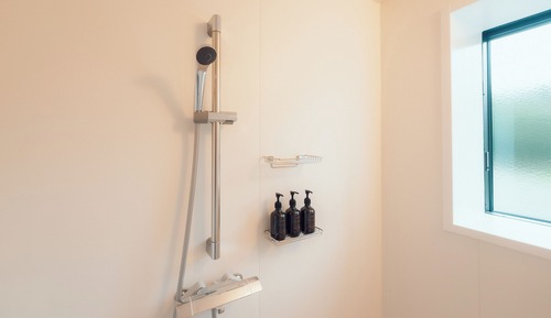 Chambre, non-fumeurs (Concept Room / Hatago 2)