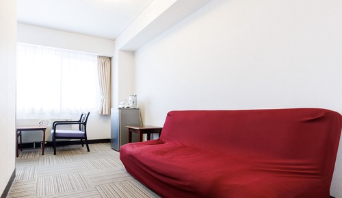 Chambre Tradition, non-fumeurs