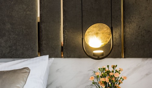 Appartement Design