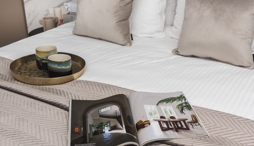 Appartement Design