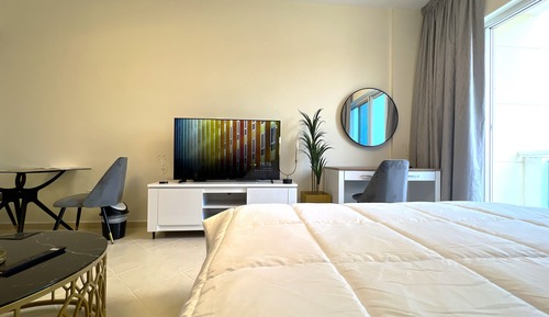 Appartement Design