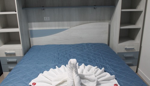 Chambre Classique