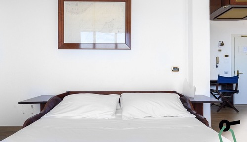 Chambre Quadruple Confort