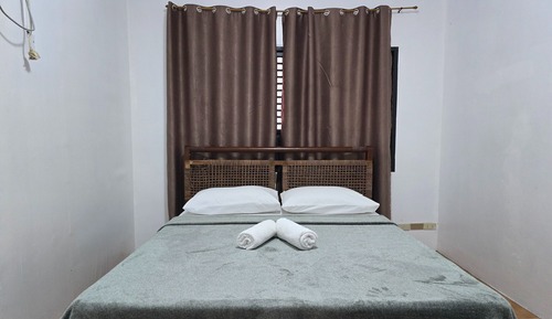 Chambre Standard