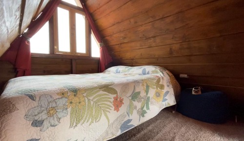 Chalet Familial, plusieurs lits, vue montagne