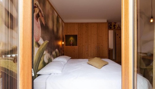 Chambre Standard