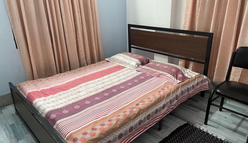 Chambre Standard
