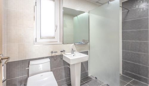 Chambre, 1 chambre (naesga)