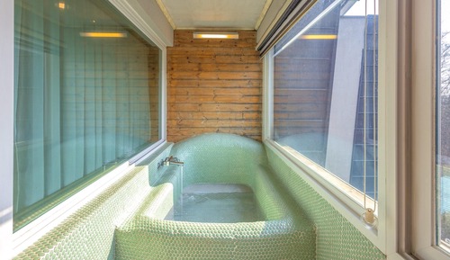 Chambre, 1 chambre (baram)