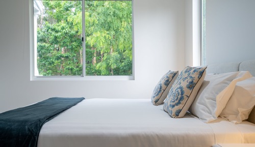 Appartement Signature, 2 chambres