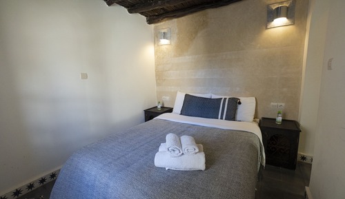 Chambre Standard