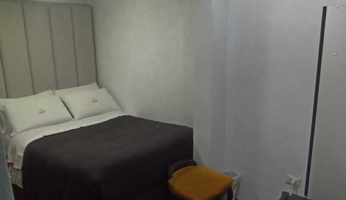 Chambre Standard