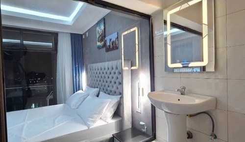 Chambre Économique