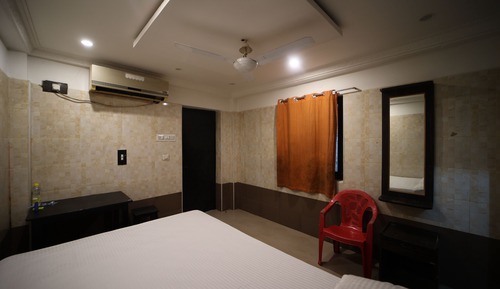 Chambre Standard