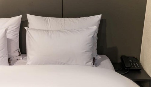 Chambre Standard
