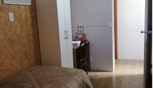 Suite Économique