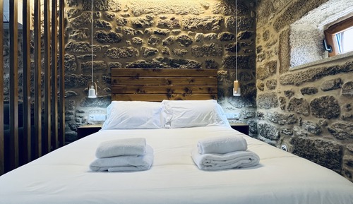 Appartement Standard
