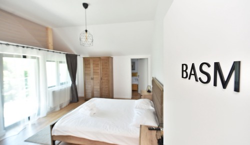 Suite Standard