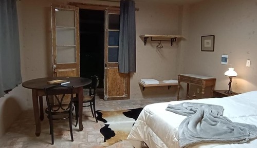 Suite Luxe, 1 chambre