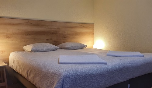 Suite Standard