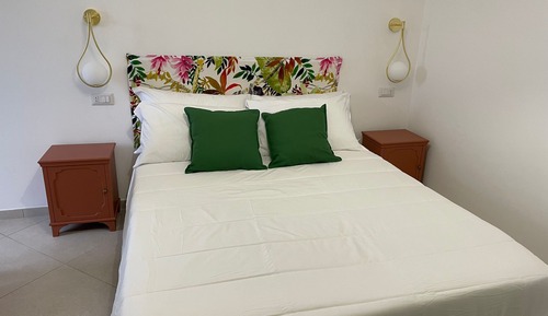Chambre, 1 chambre