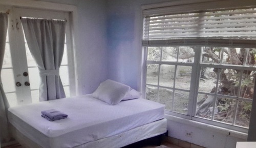 Chambre Double, 2 chambres