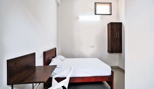 Chambre Standard