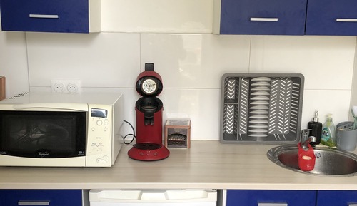Studio Économique