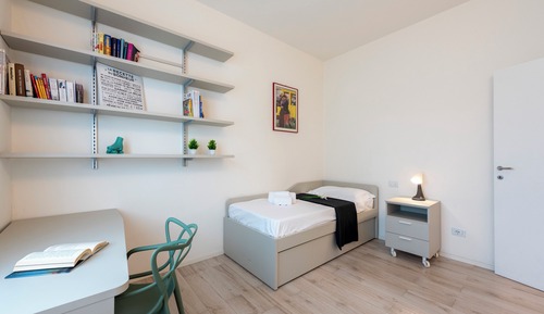 Appartement Familial, 2 chambres (Cozy Flat In Sestri Levante)
